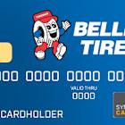 Synchrony and Belle Tire Partner on New Credit Card Program to Help Make Car Care More Affordable