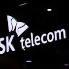 SK Telecom shares fall after data breach due to cyberattack