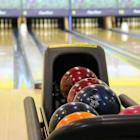 Dave & Buster’s Entertainment, Inc. (PLAY): A Bull Case Theory