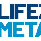 Lifezone Metals Announces Completion of Funding for Phase 1 Platinum, Palladium and Rhodium Recycling Joint Venture with Glencore