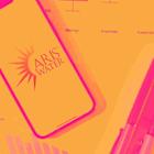 ARIS Q1 Earnings Call: Revenue Tops Expectations, Margin Headwinds and Strategic Initiatives in Focus