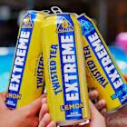 The Weekly Sip: Boston Beer throws a tea party | PepsiCo pours Lipton into lemonade