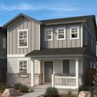 KB Home Announces the Grand Opening of Three New Communities Within Windler, a Highly Acclaimed Aurora, Colorado Master Plan