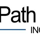 Bio-Path Holdings Reports Third Quarter 2023 Financial Results
