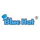 Blue Hat Announced Execution of $66.49 Million Gold Acquisition