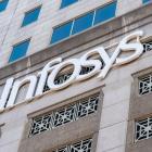 Infosys and Proximus renew partnership to enhance digital security