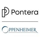 Pontera and Oppenheimer partner to empower holistic wealth management that incorporates clients' 401(k)s