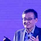Intel CEO Lip-Bu Tan Sells Another $18 Million of This Tech Stock