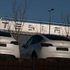 Tesla Sales Plunge 67% to an Almost Three-Year Low in France