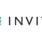 Invitae Divests Ciitizen Health Data Platform and Implements Further Cost Cuts