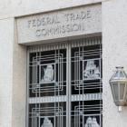 US FTC launches inquiry into tech platform content moderation