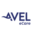 Avel eCare Announces Acquisition of Amwell Psychiatric Care to Expand Telemedicine Services