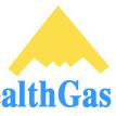 STEALTHGAS INC. Reports First Quarter 2025 Financial and Operating Results