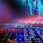15 AI stocks to watch outside of the Magnificent 7