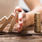 Should You Buy Citigroup While It's Below $76?