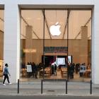 Santander’s Zinia to provide consumer finance services for Apple in Germany