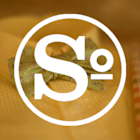 Sotherly Hotels Inc (SOHO) Q1 2025 Earnings Call Highlights: Strong Revenue Growth Amid ...