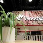 Woodside and Tokyo Gas in discussions over stake in US LNG project