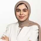 Interview: FDI Center’s Nada Snoussi on how IPAs should cope with AI job disruption