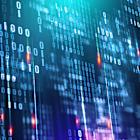 Verint Systems Stock Soars on Earnings. Artificial Intelligence Makes All the Difference.