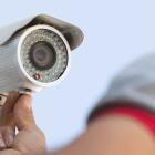 Brink's' (NYSE:BCO) Upcoming Dividend Will Be Larger Than Last Year's