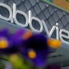 AbbVie forecasts 2025 profit above estimates on newer immunology drugs