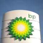 BP Stock Slips. It Joins Exxon Mobil in Warning About Weaker Margins.