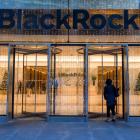 BlackRock Names Aubenas Head of Emerging Markets Fixed Income