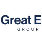 Great Elm Group, Inc. Schedules Fiscal 2024 First Quarter Conference Call and Webcast