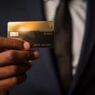 Old National Bancorp (ONB): Among Billionaire George Soros’ Small-Cap Stocks with Huge Upside Potential
