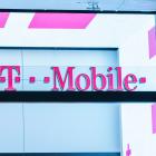 T-Mobile hit with downgrade from RBC on valuation concerns