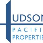 Hudson Pacific Properties Announces 2023 Dividend Tax Treatment