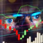 Best Growth Stocks to Buy for May 2nd