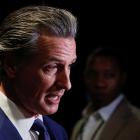 Newsom vetoes US's first bill aimed at regulating large-scale artificial intelligence