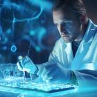 Krystal Biotech, Inc. (KRYS): Among the Best Cancer Stocks to Invest in for Long-Term Gain