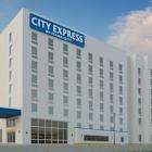 Marriott signs agreement to launch City Express brand in El Salvador