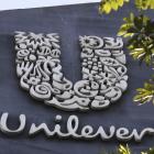 Unilever to cut 7,500 jobs and spin off its ice cream business, which includes Ben & Jerry's