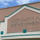 Beyond to acquire Kirkland’s IP for $5M — and plans to license it back