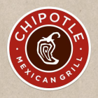 Chipotle Mexican Grill Inc Chairman and CEO Brian Niccol Sells 1,996 Shares
