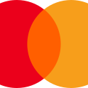 Navigating Market Uncertainty: Intrinsic Value of Mastercard Inc