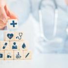 Biotech Alert: Searches spiking for these stocks today