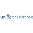Dun & Bradstreet Announces Refinancing of Term Loan and Revolving Credit Facilities