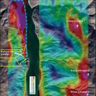 Bayhorse Silver Underground Drill Program Assay Results - New Mineralized Zone Identified