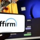 Affirm expands partnership with Shopify