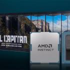 AMD Stock Downgraded On AI Chip Competition, Weakening PC Sales