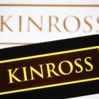 Kinross Gold completes Preliminary Economic Assessment of Great Bear gold project