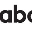 Labcorp Announces 2025 First Quarter Results