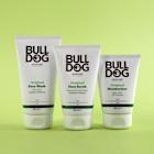 Amcor achieves over 16% plastic reduction in flexible tubes for Bulldog