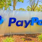 PayPal is Trading Dirty Cheap at 11.86X P/E: Buy or Hold the Stock?