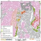 GoldMining Announces Closing of Flow-Through Financing and Commences Exploration at Yellowknife Gold Project